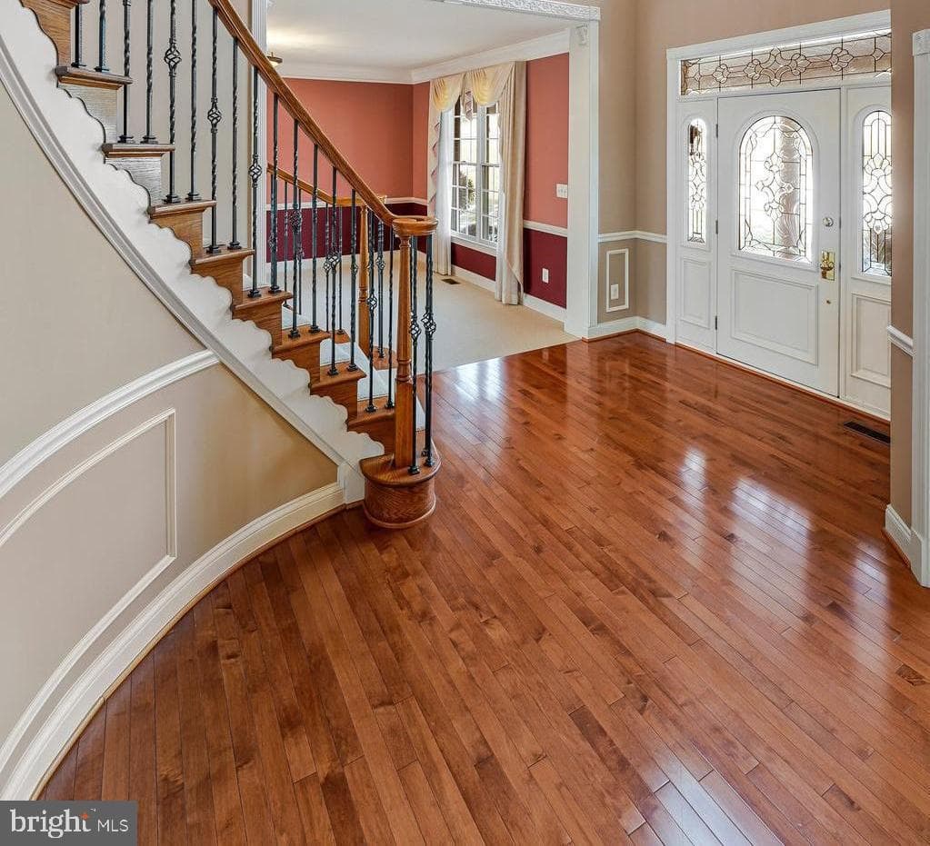 17485 White Gate Place photo 21
