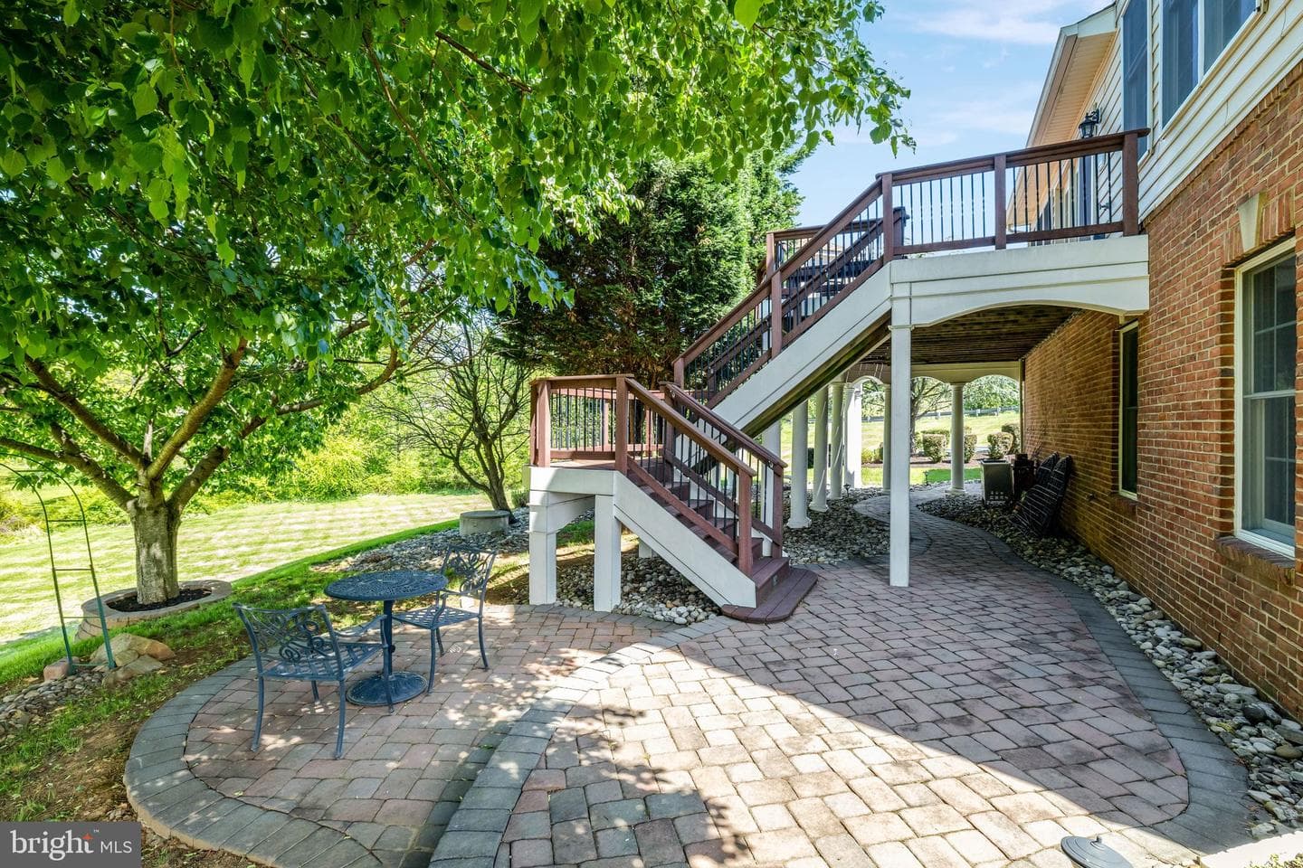 17485 White Gate Place photo 22
