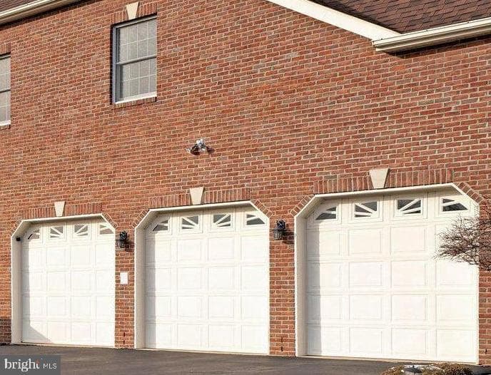 17485 White Gate Place photo 24