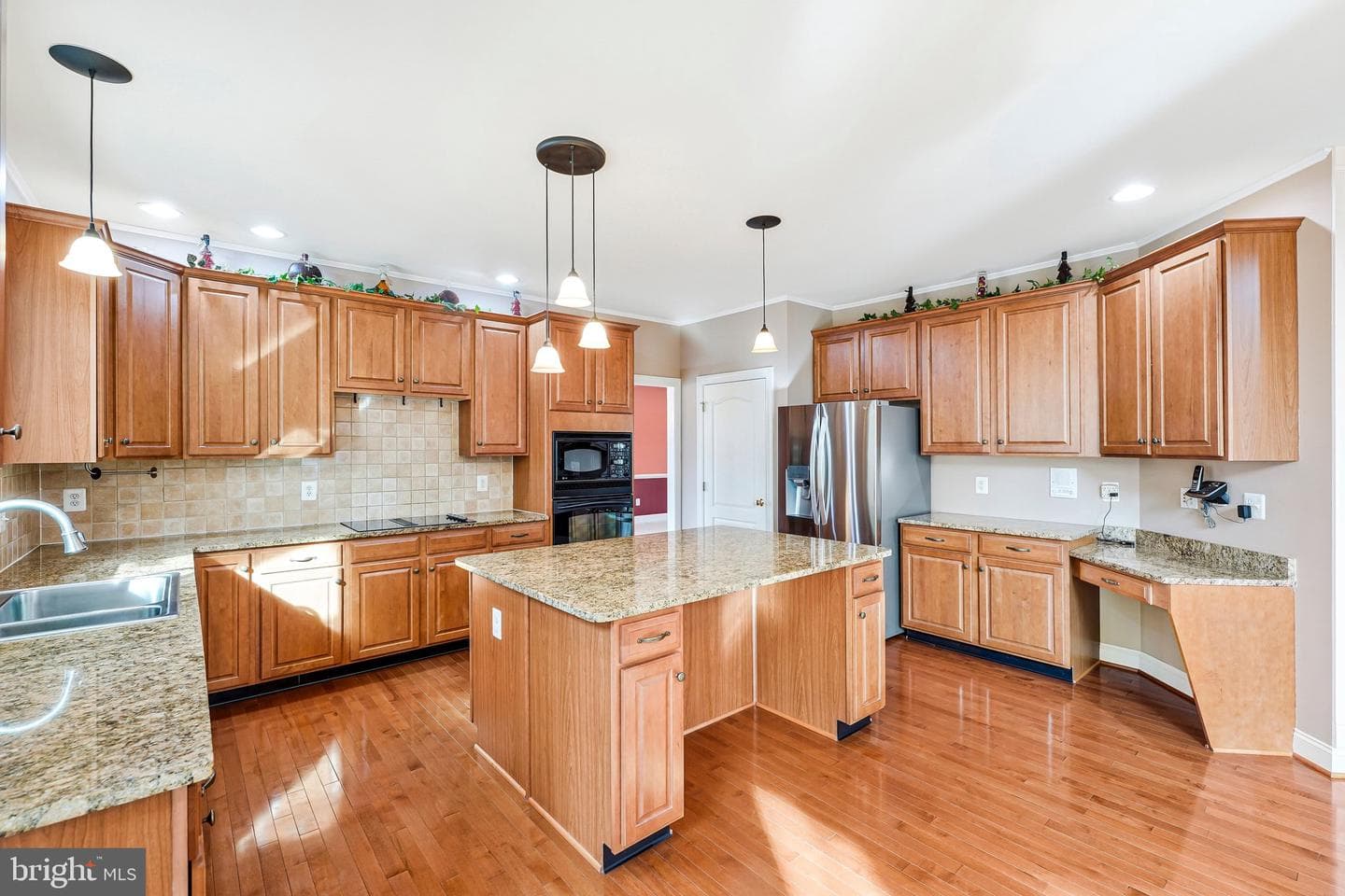 17485 White Gate Place photo 27
