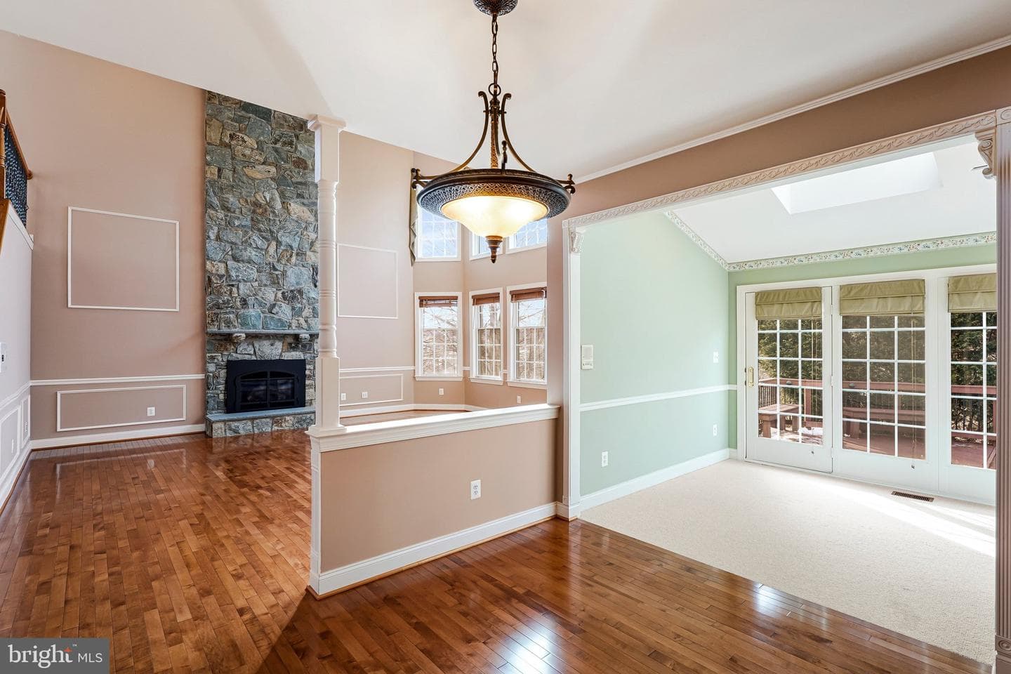 17485 White Gate Place photo 29