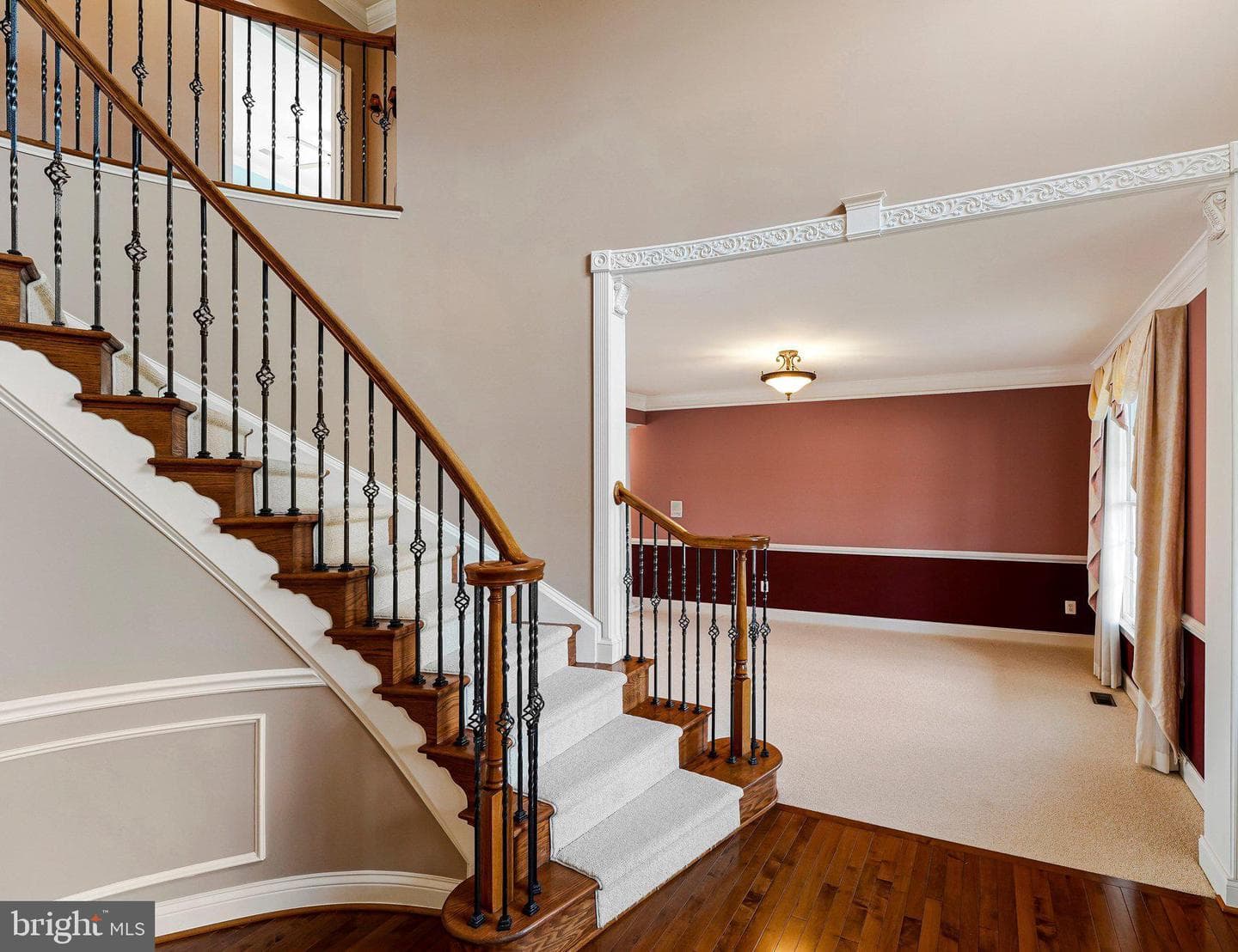 17485 White Gate Place photo 38