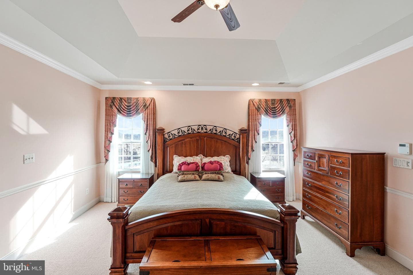 17485 White Gate Place photo 42