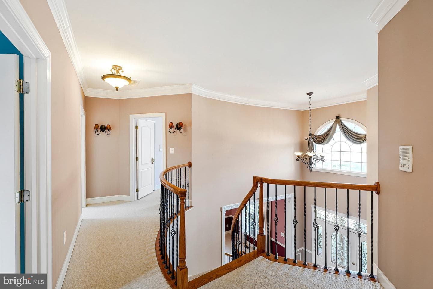 17485 White Gate Place photo 47