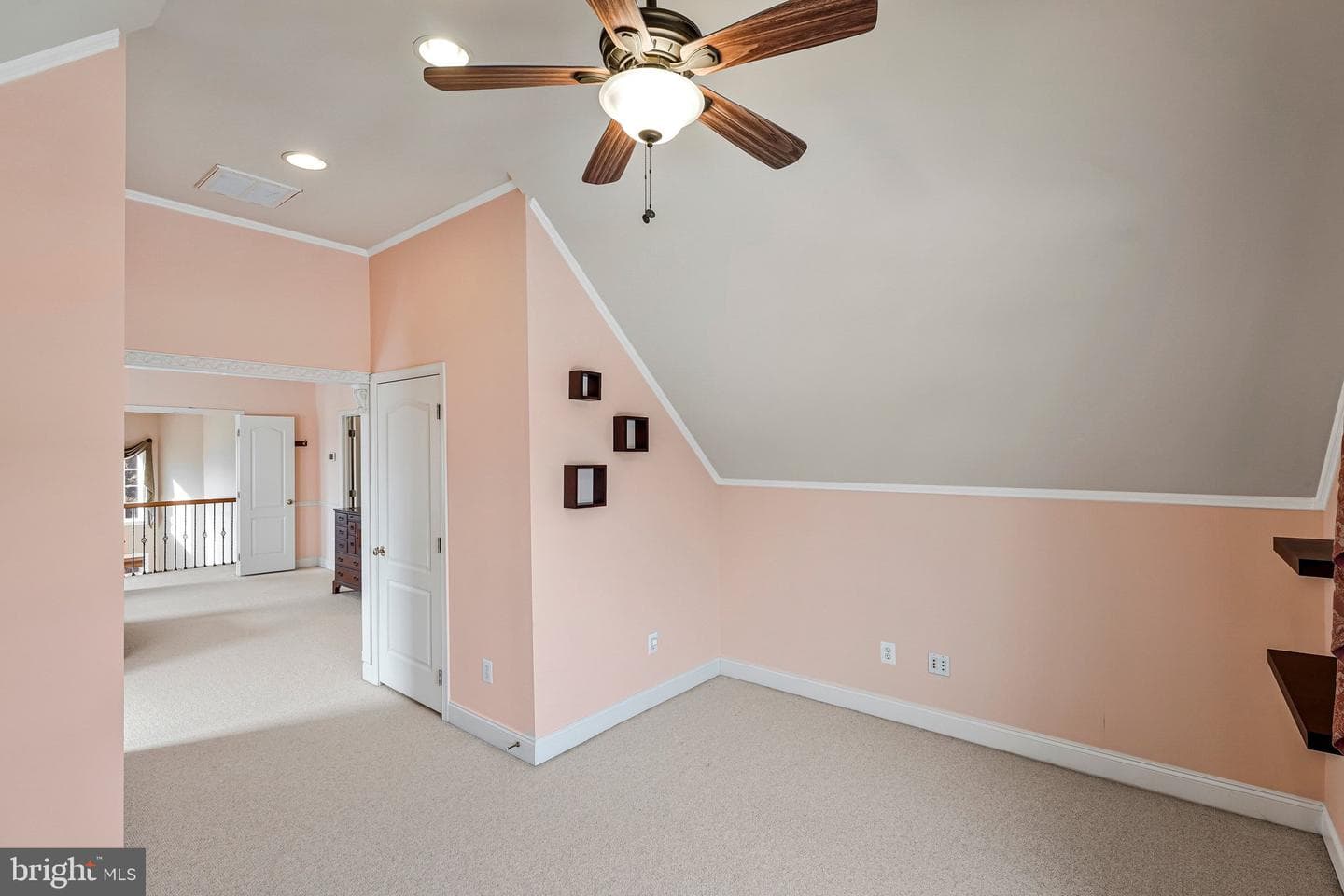17485 White Gate Place photo 50