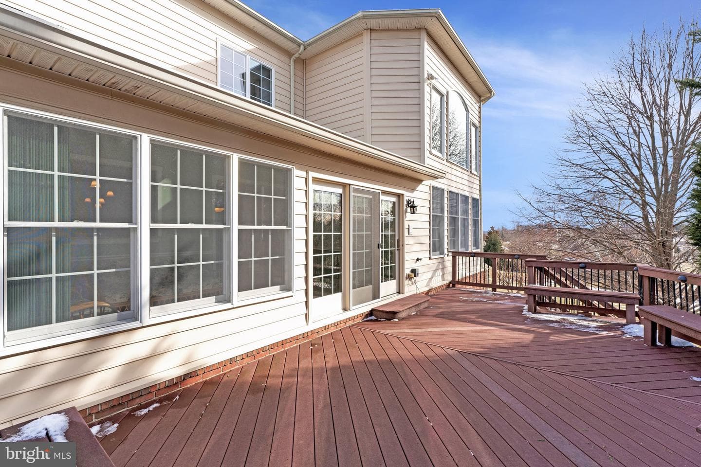 17485 White Gate Place photo 57