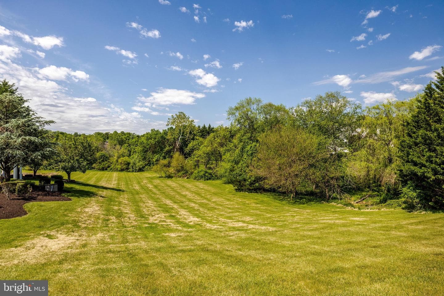 17485 White Gate Place photo 58