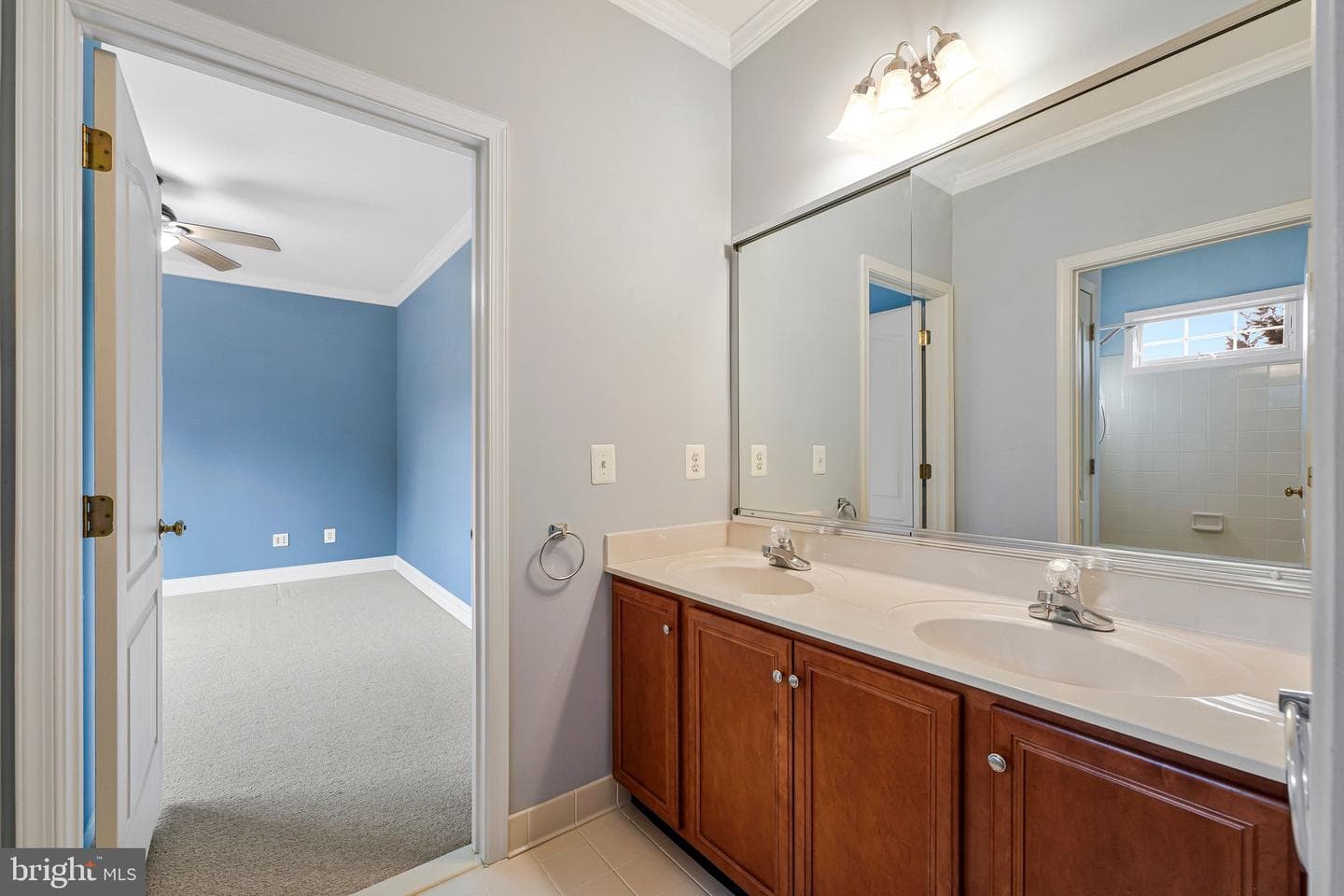 17485 White Gate Place photo 62