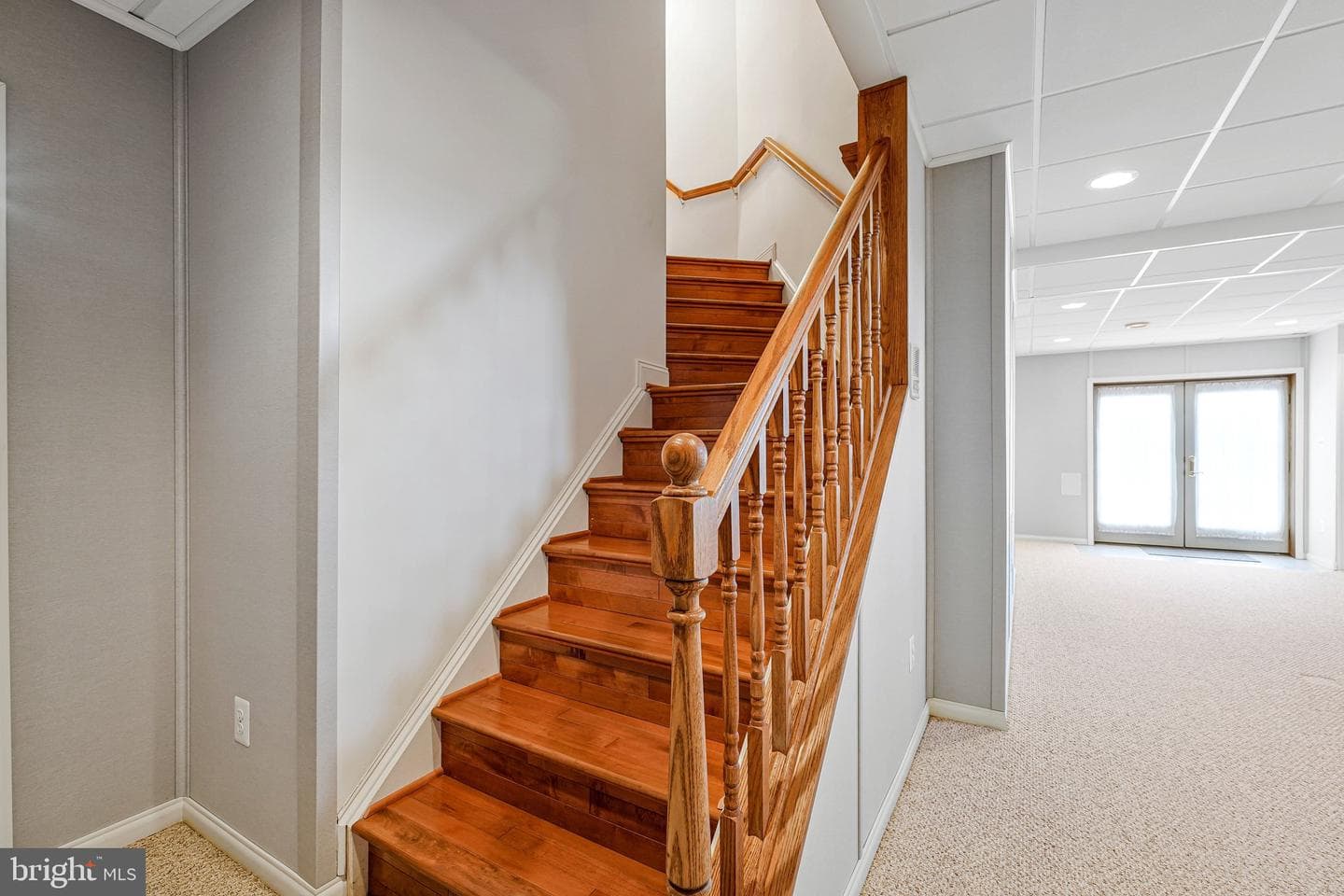 17485 White Gate Place photo 69