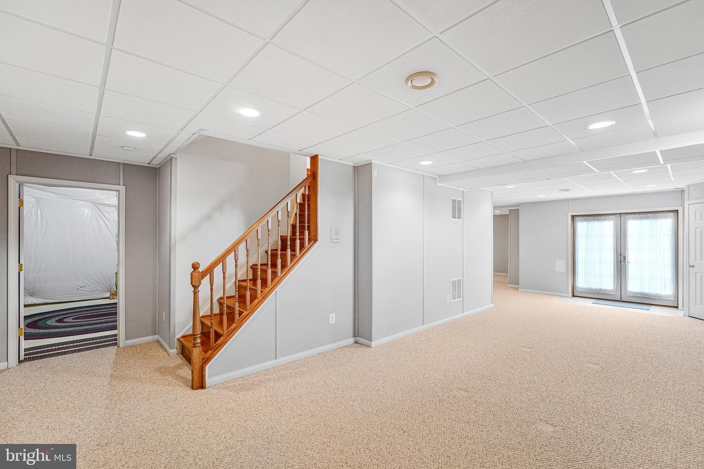 17485 White Gate Place photo 70