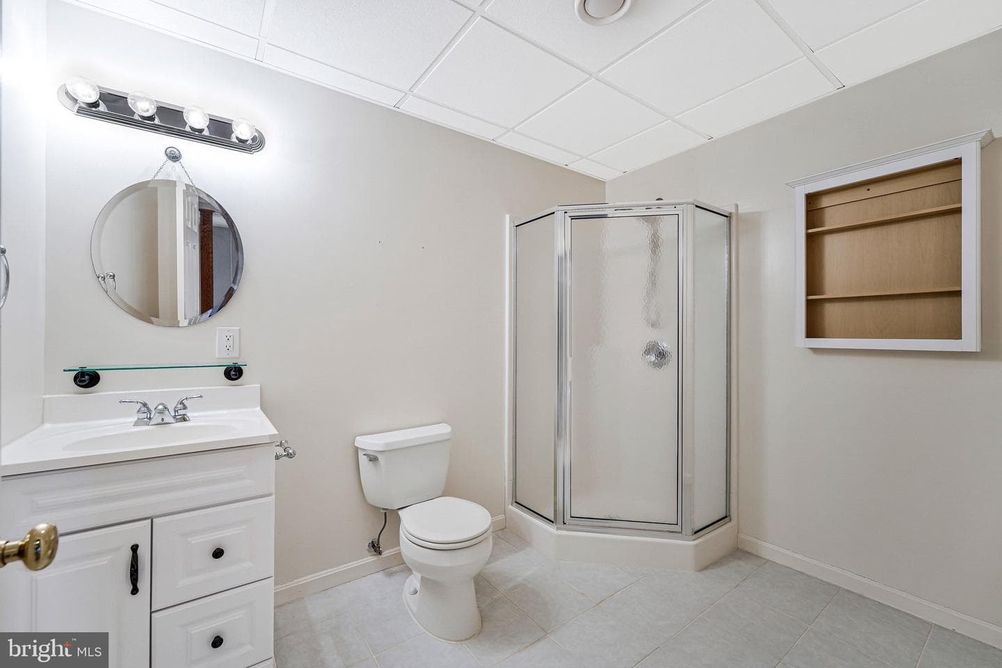 17485 White Gate Place photo 73