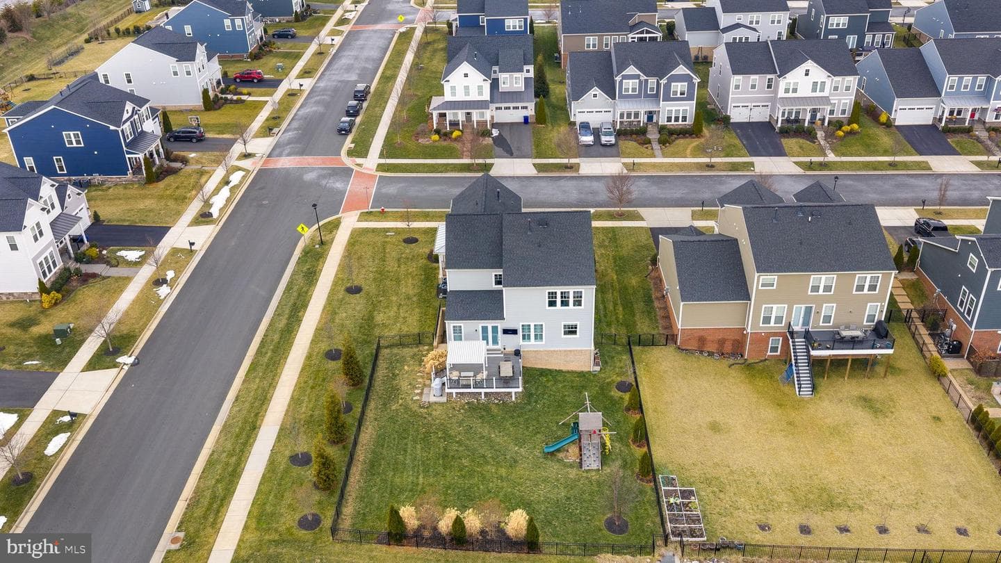 1125 Themis Street SE photo 70