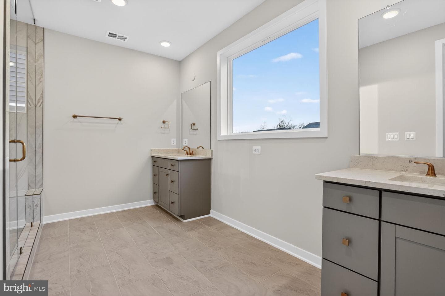 22745 Stratus Place photo 13