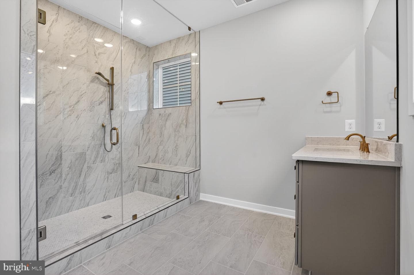 22745 Stratus Place photo 15