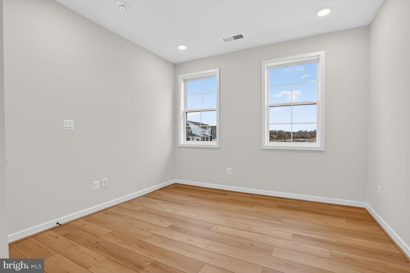 22745 Stratus Place photo 18