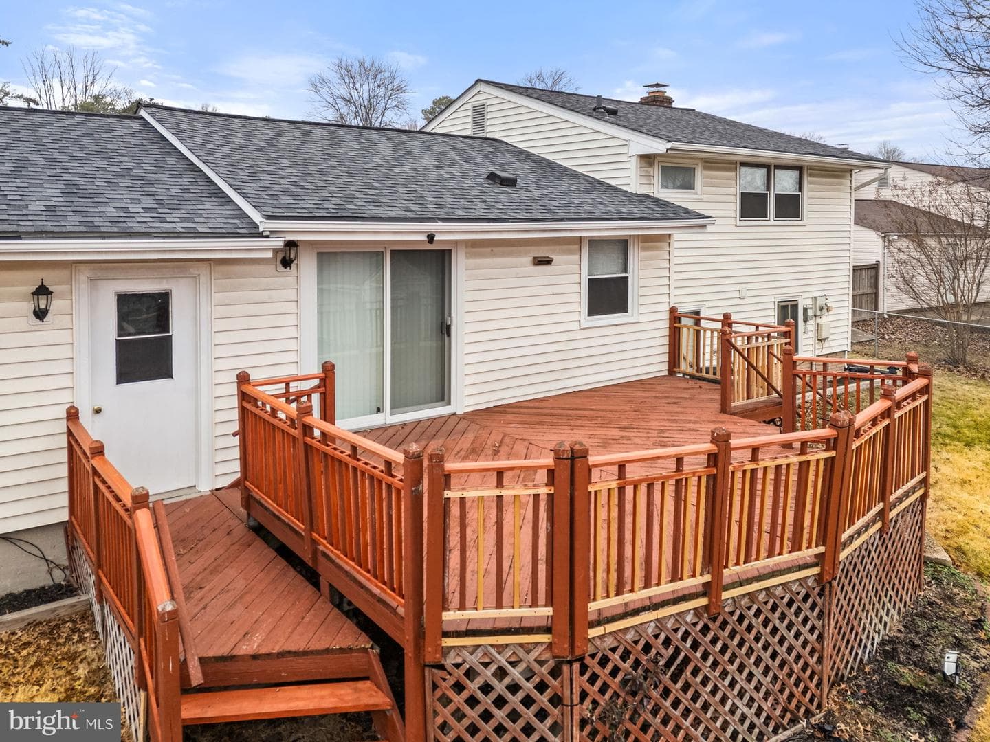 138 N Ithaca Court N #0 photo 4