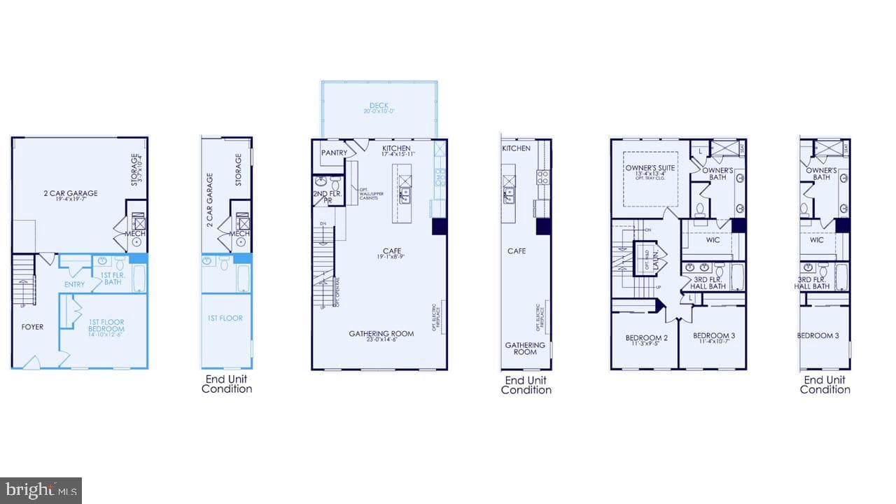42892 Cardinal Brook Terrace photo 16