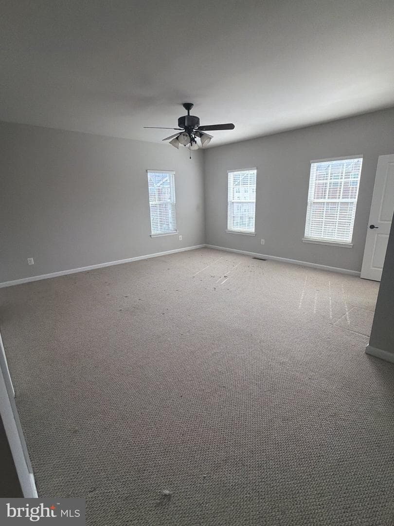 21643 Romans Drive photo 14