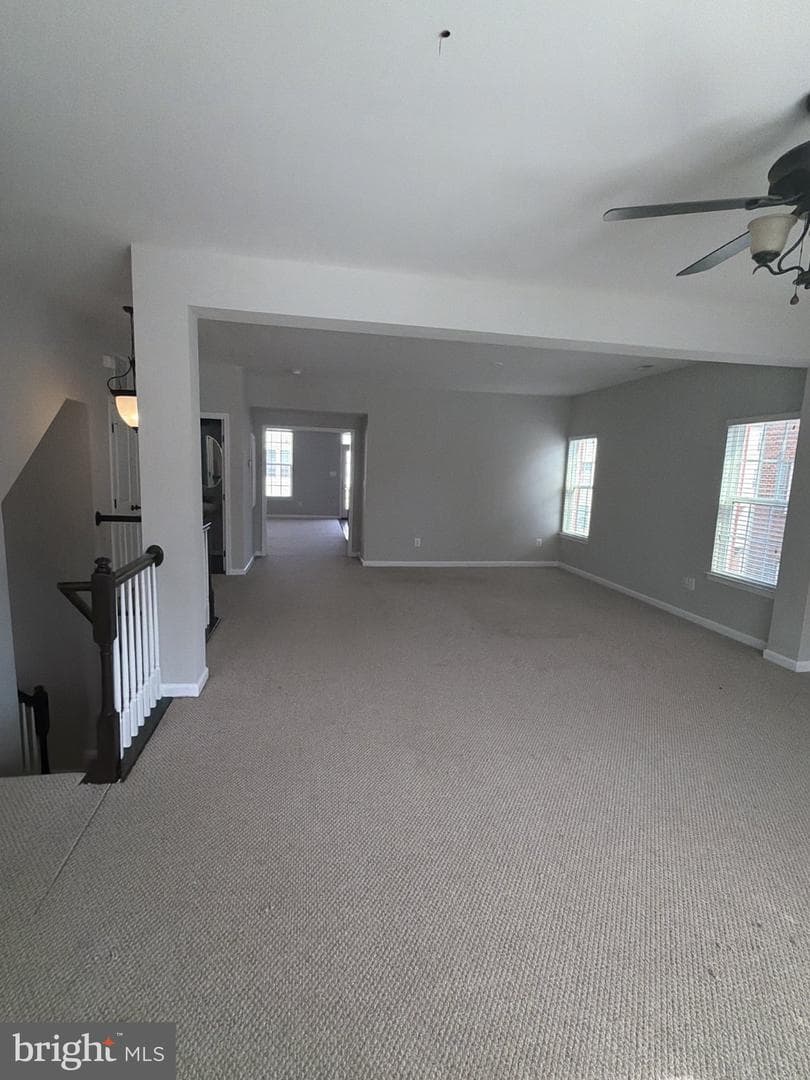 21643 Romans Drive photo 15