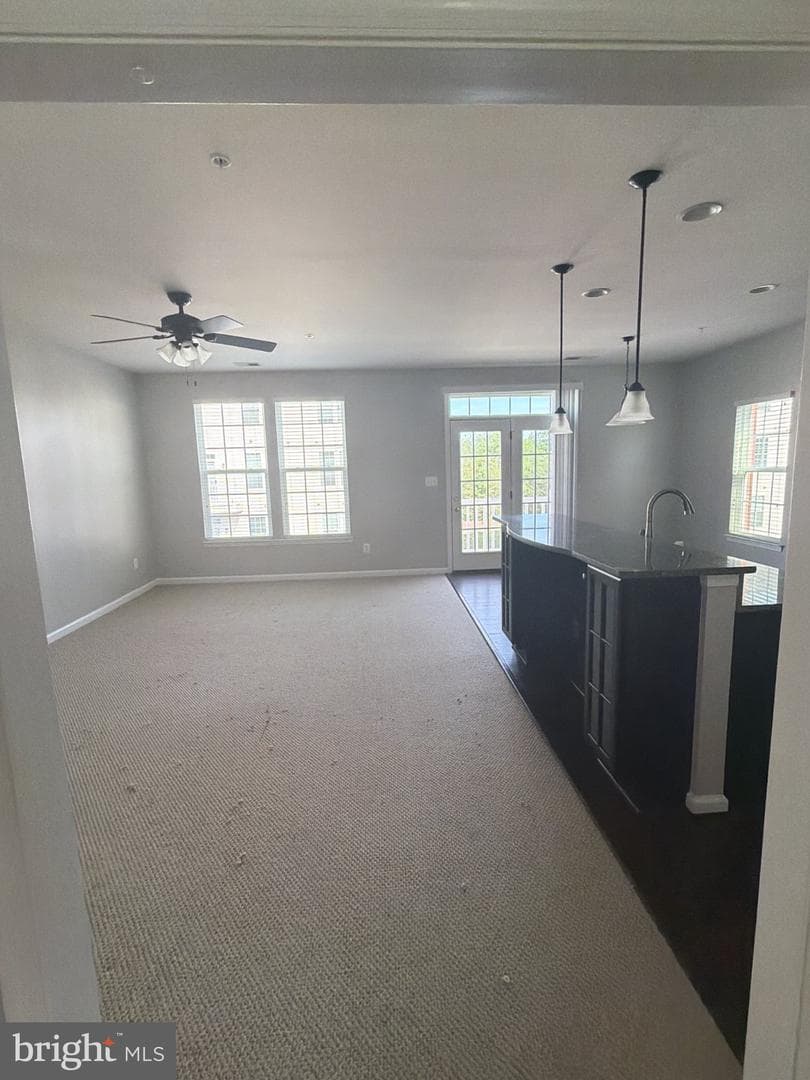 21643 Romans Drive photo 20