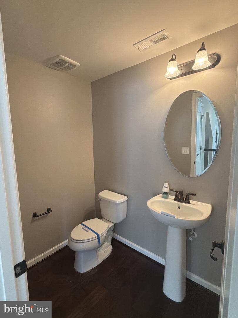 21643 Romans Drive photo 23