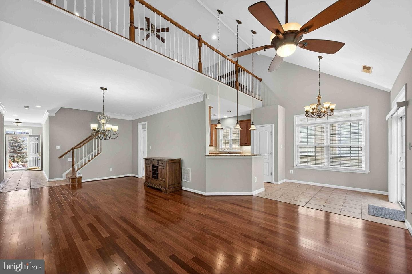 20726 Crescent Pointe Place photo 26