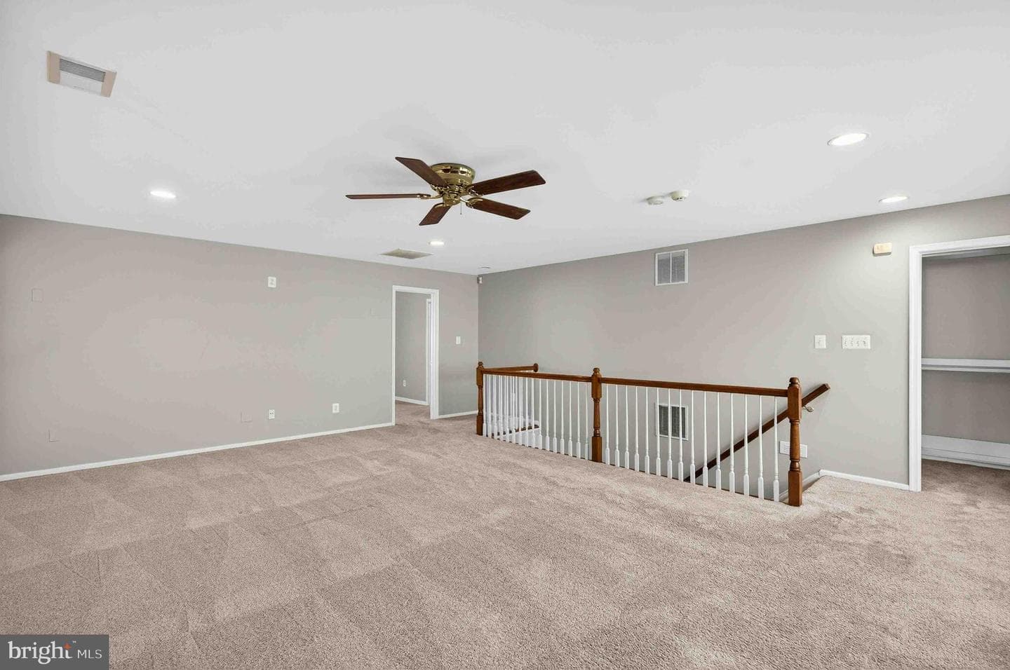 20726 Crescent Pointe Place photo 36