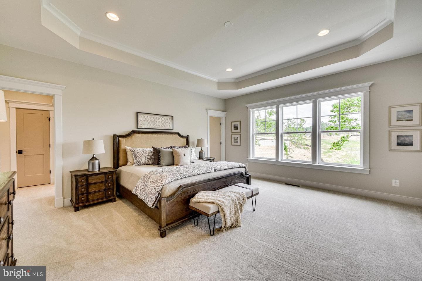 16043 Keymer Hill Court photo 22