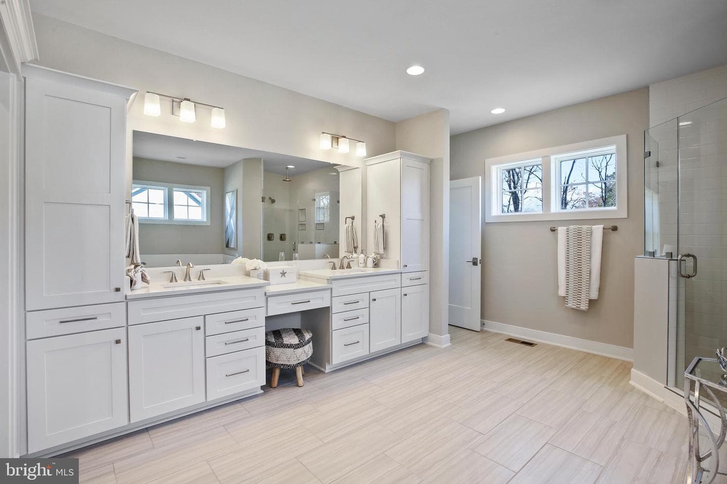 16043 Keymer Hill Court photo 25