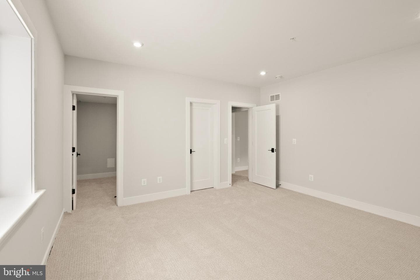 16043 Keymer Hill Court photo 26