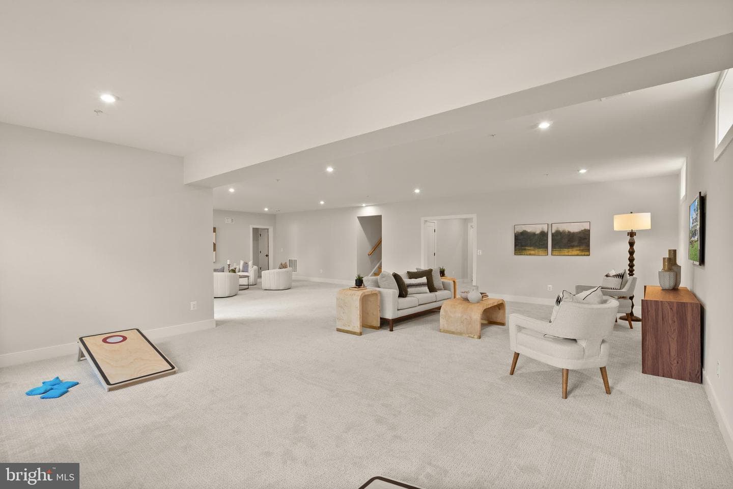 16043 Keymer Hill Court photo 29