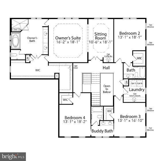 16043 Keymer Hill Court photo 4