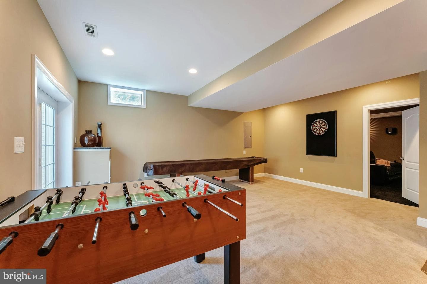 20258 Kentucky Oaks Court photo 29