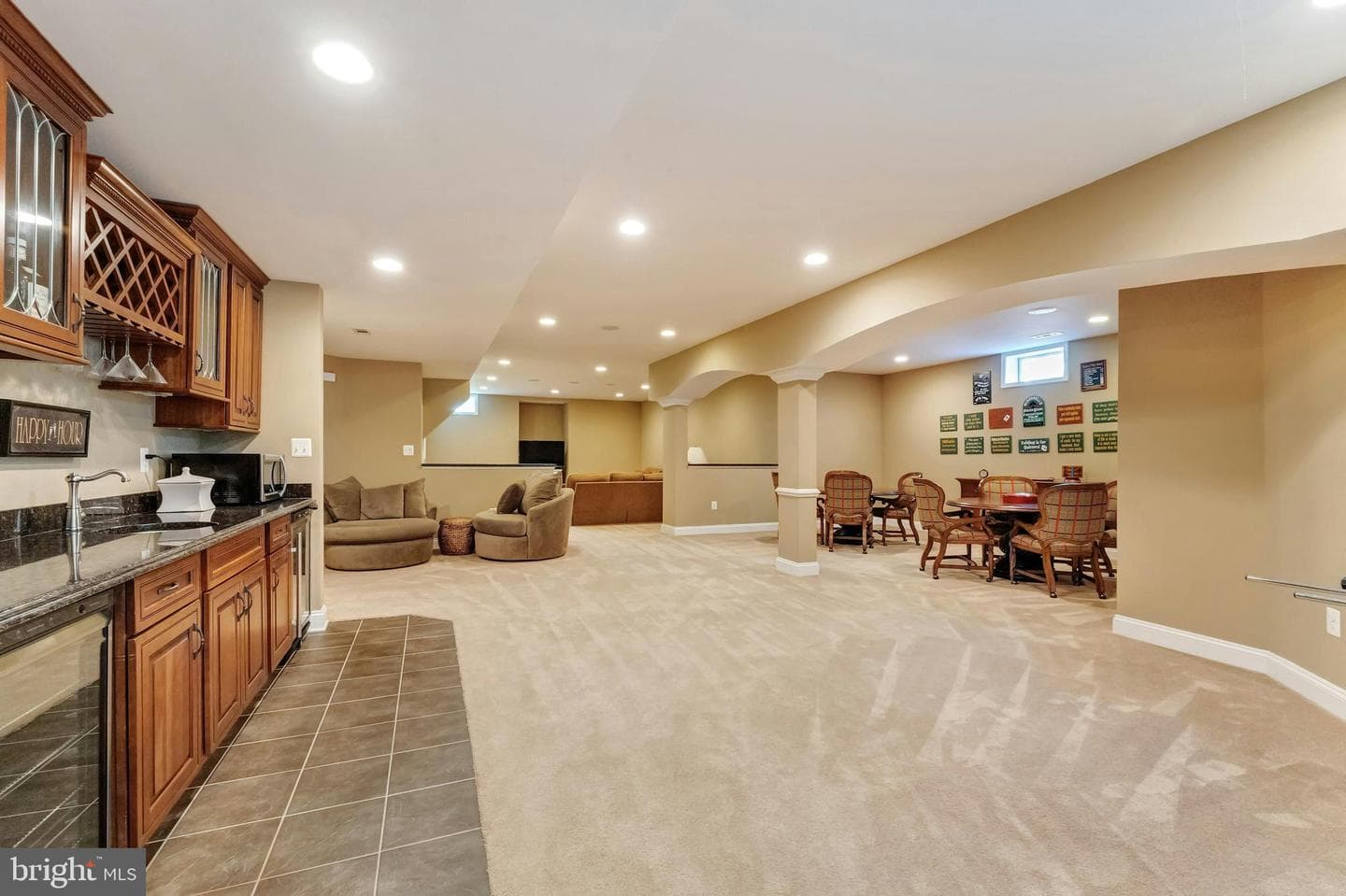 20258 Kentucky Oaks Court photo 30