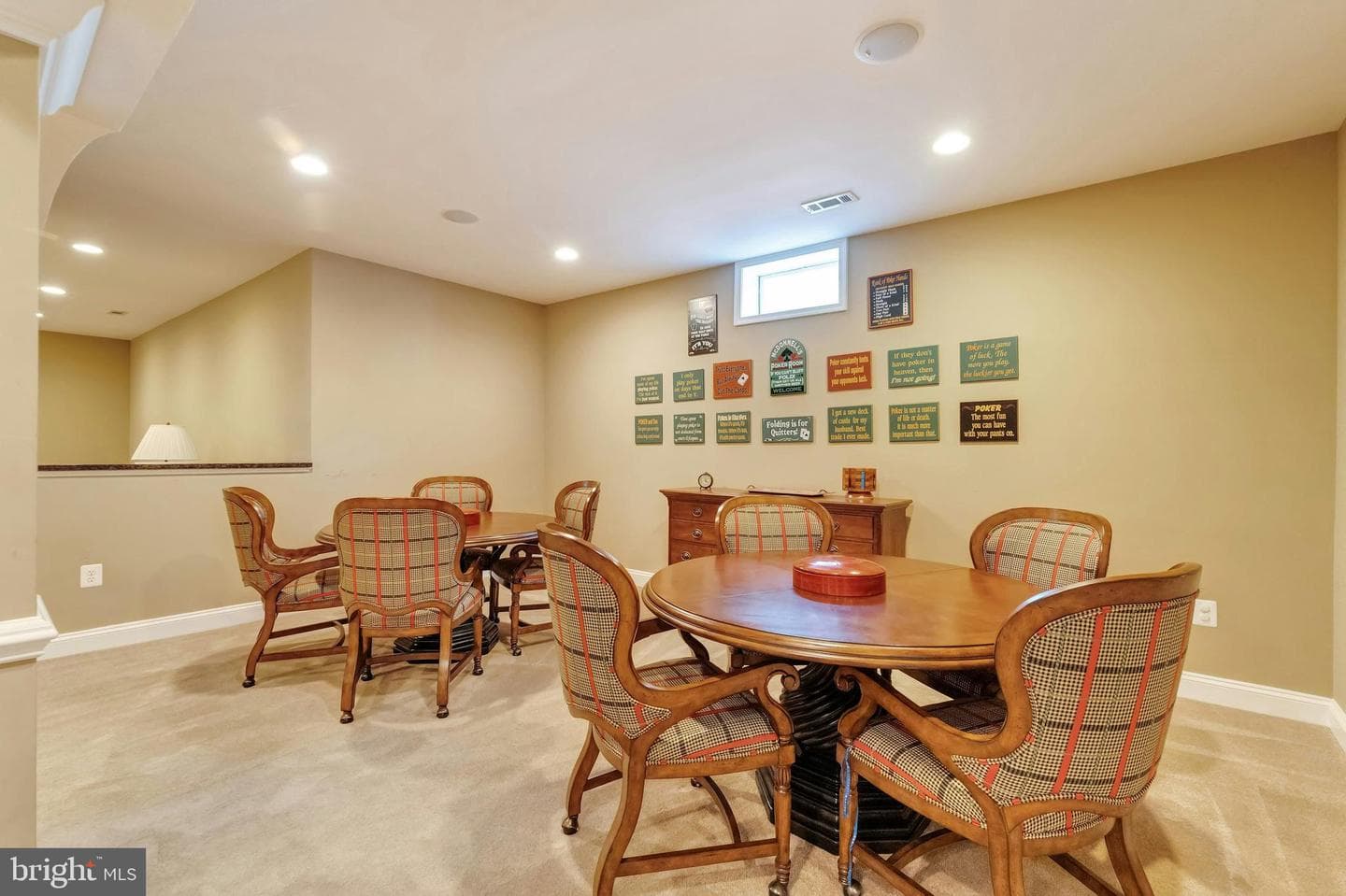 20258 Kentucky Oaks Court photo 31