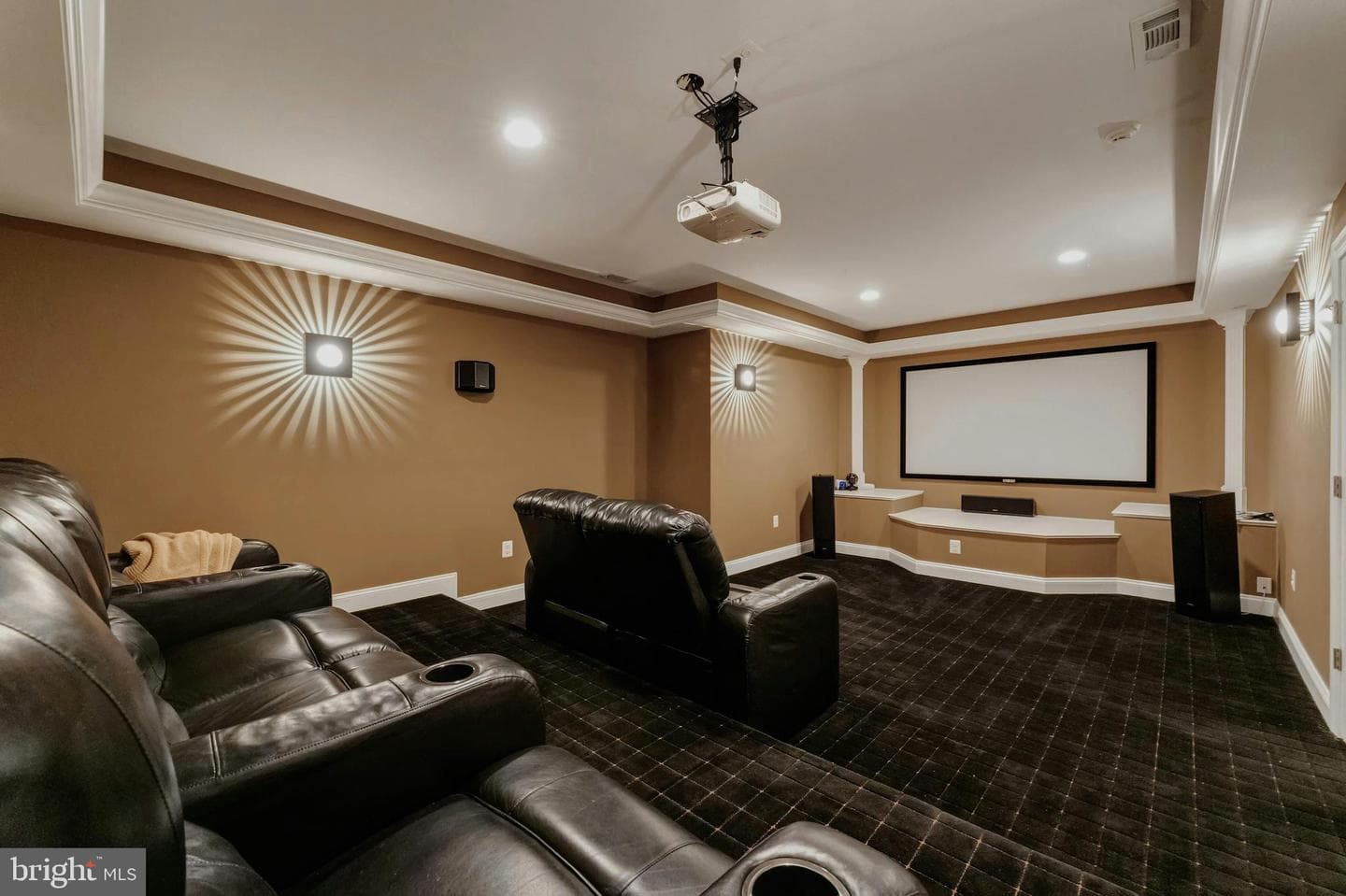 20258 Kentucky Oaks Court photo 35