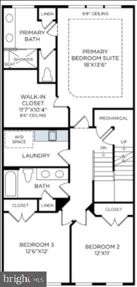 42736 Slane Hill Terrace photo 9