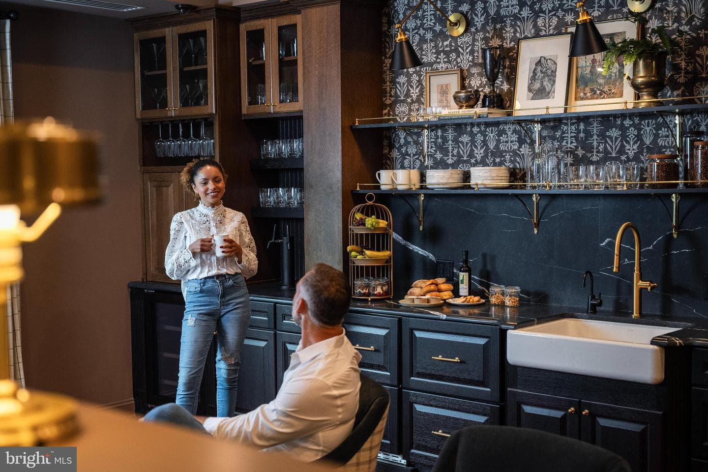 212 King Street S #d photo 16