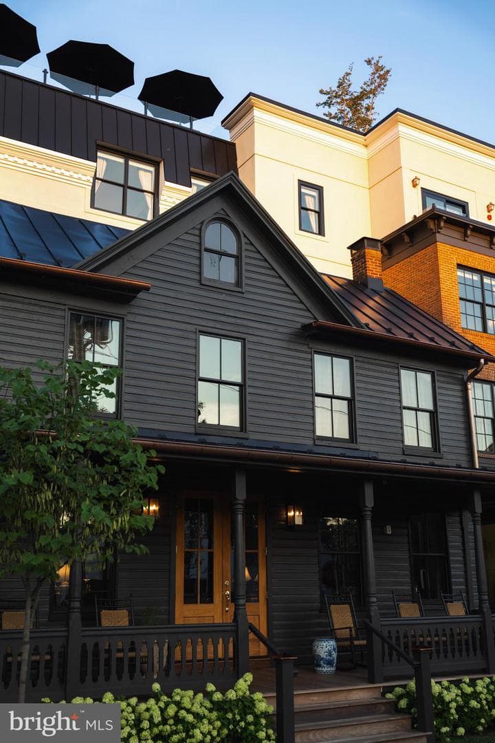 212 King Street S #d photo 22
