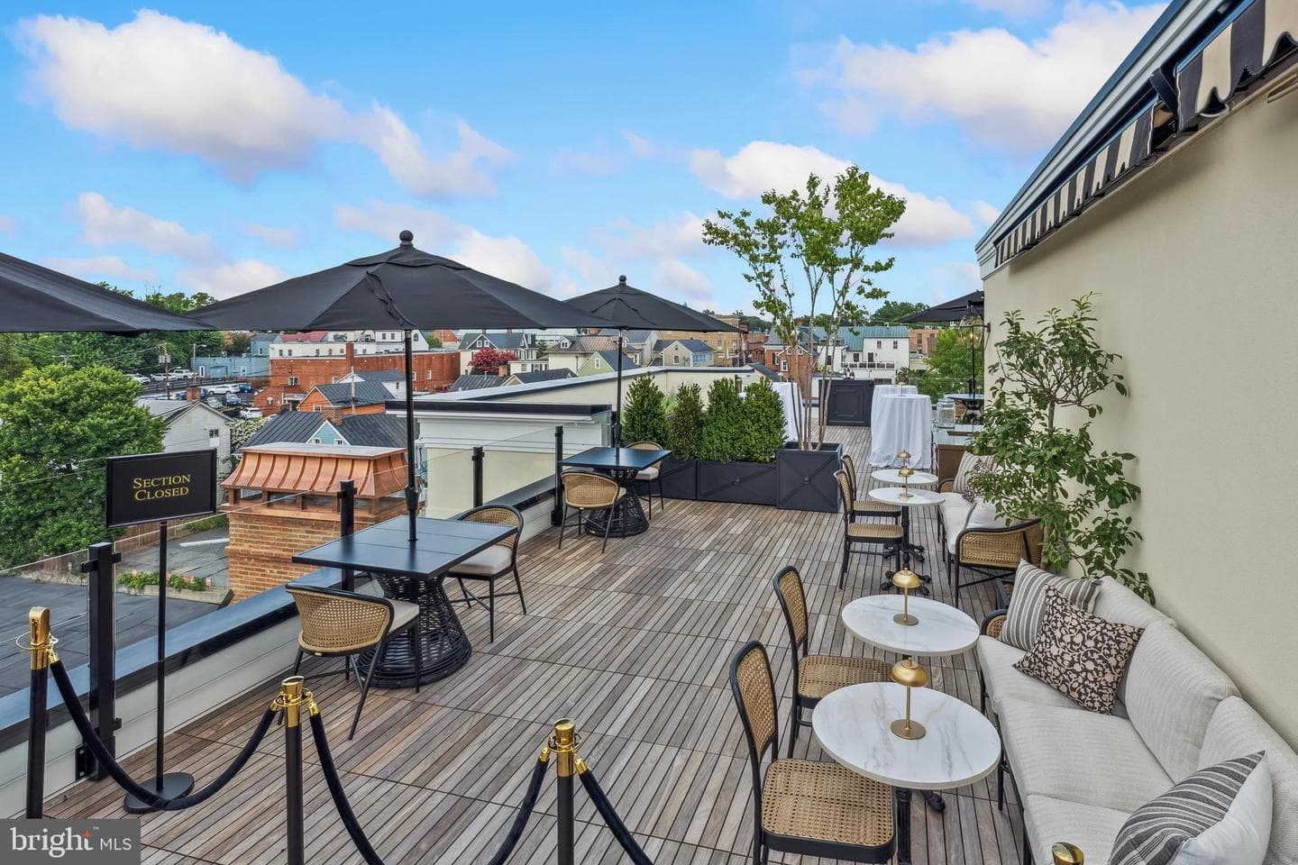 212 King Street S #d photo 7