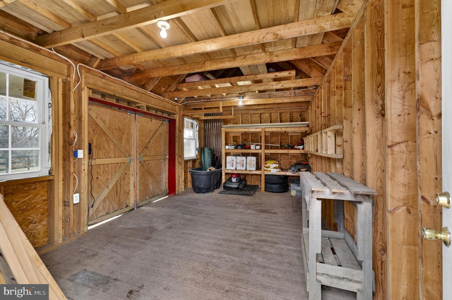 39054 Old Stage Place photo 105