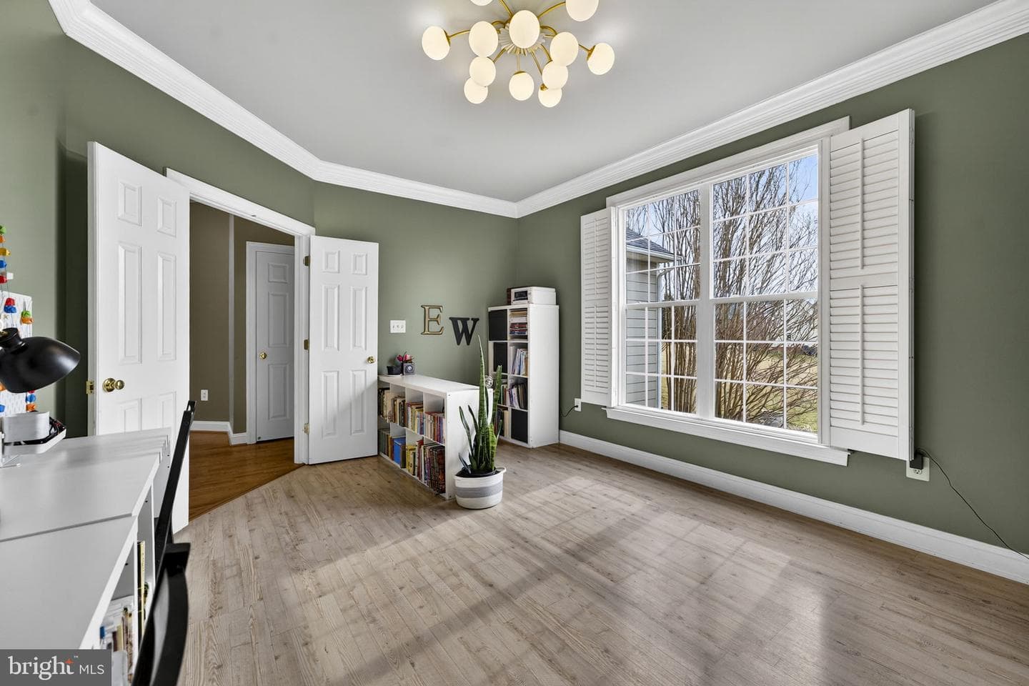 39054 Old Stage Place photo 24