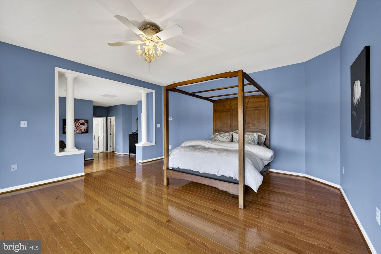 39054 Old Stage Place photo 52
