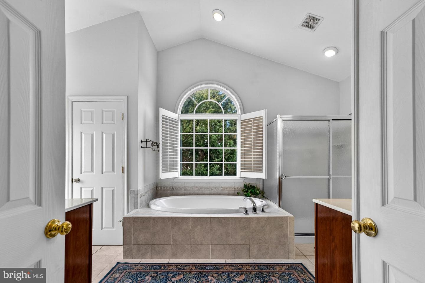 39054 Old Stage Place photo 53