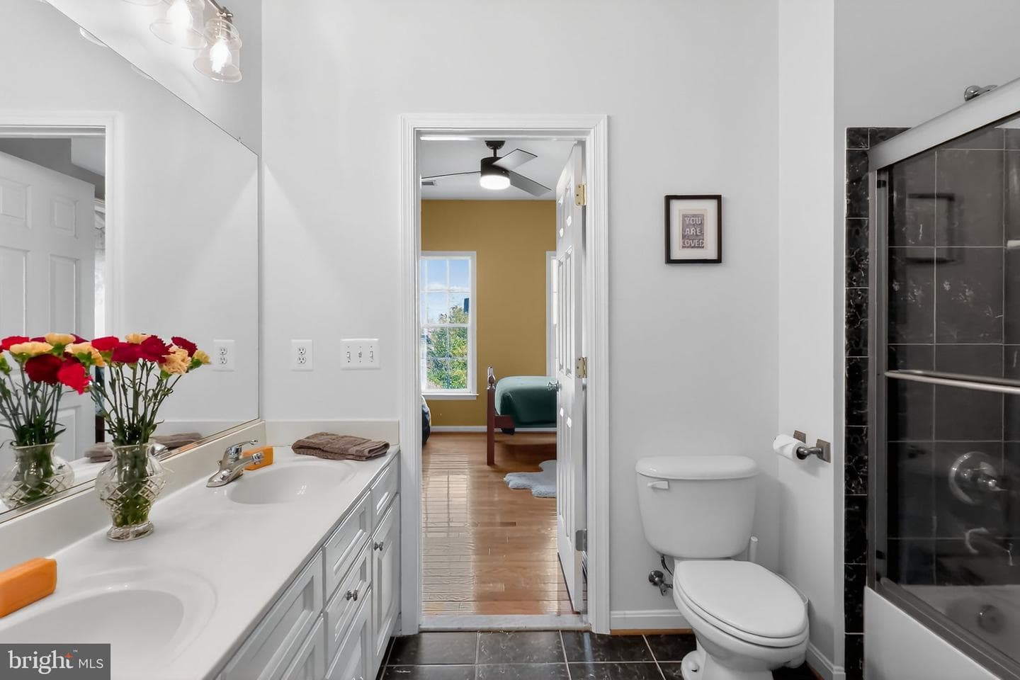 39054 Old Stage Place photo 65