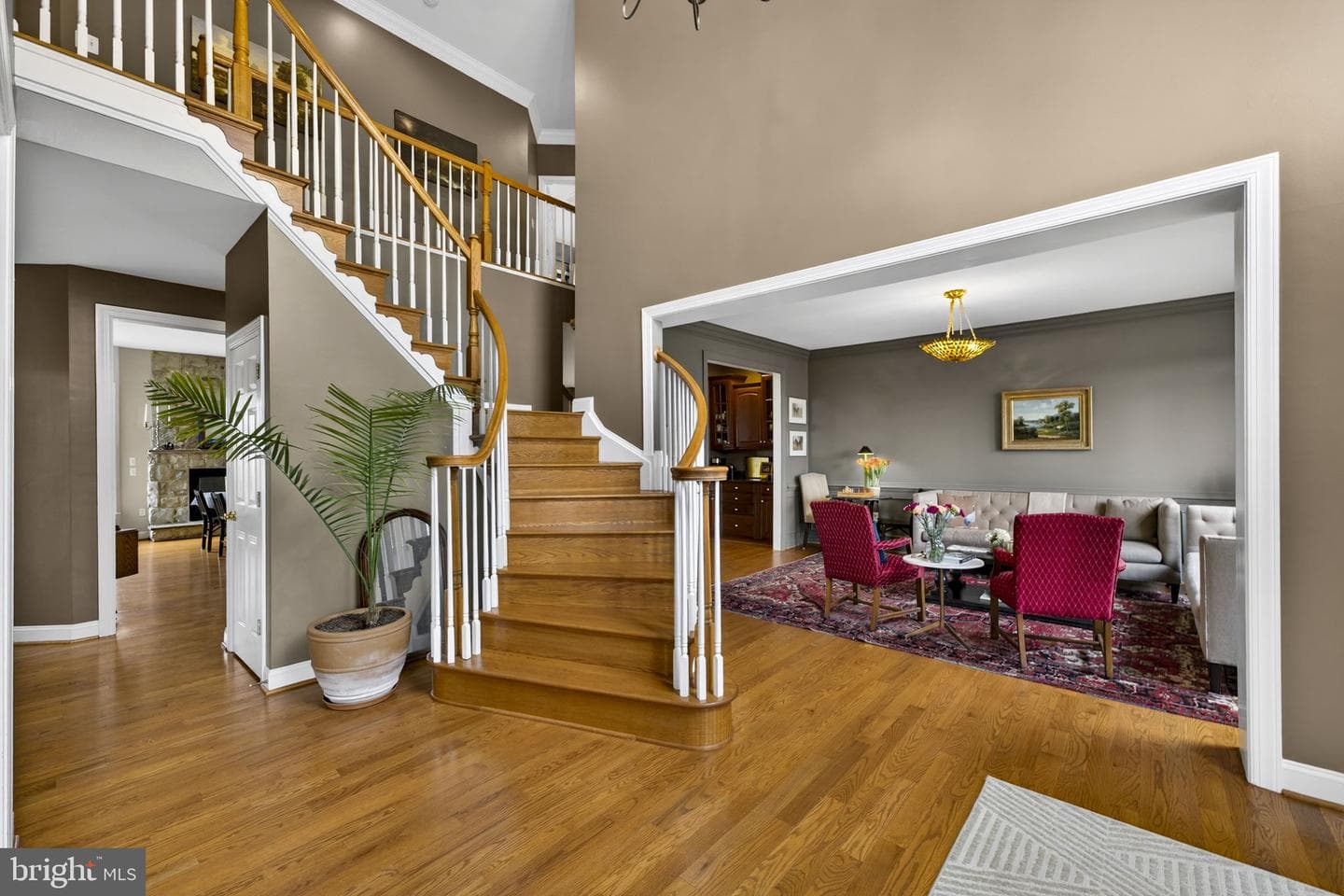 39054 Old Stage Place photo 7