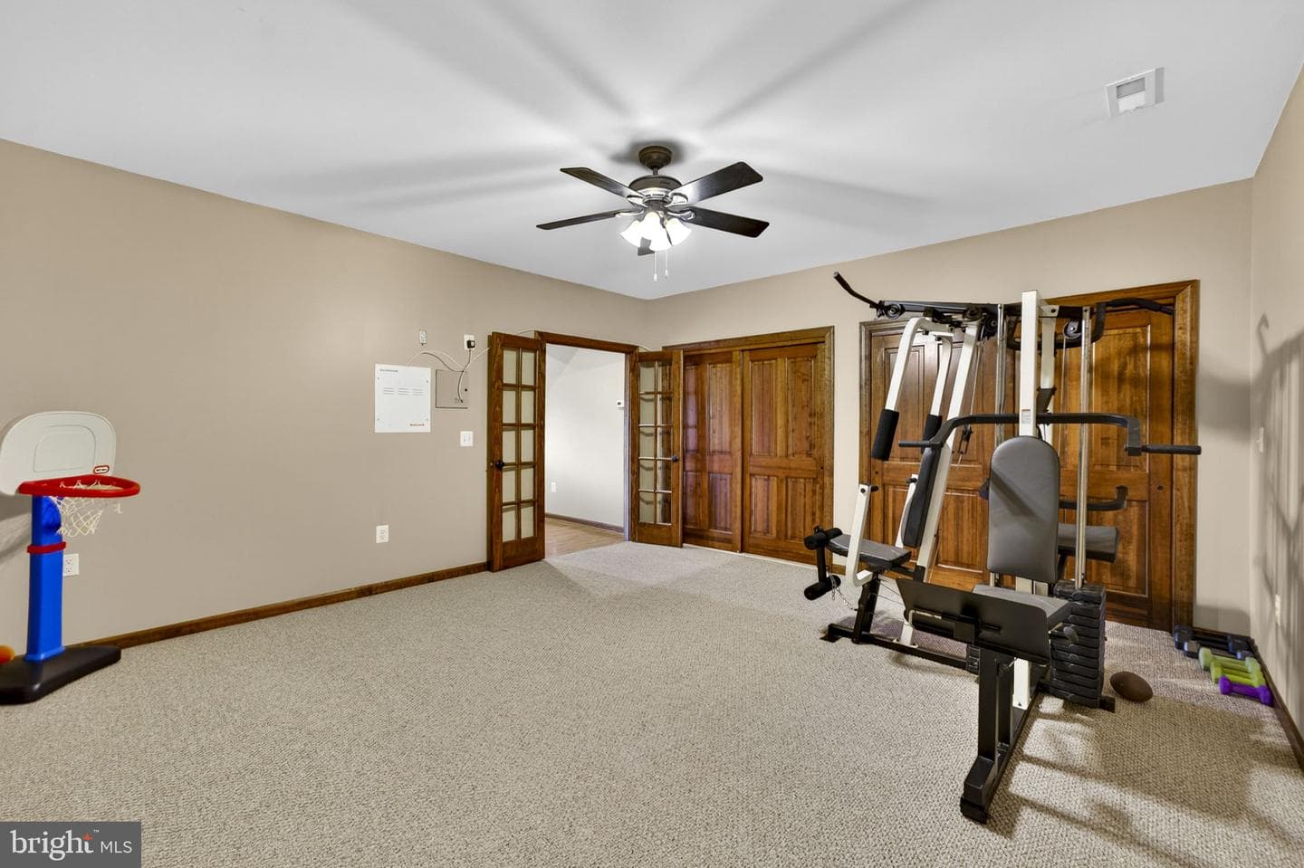 39054 Old Stage Place photo 89