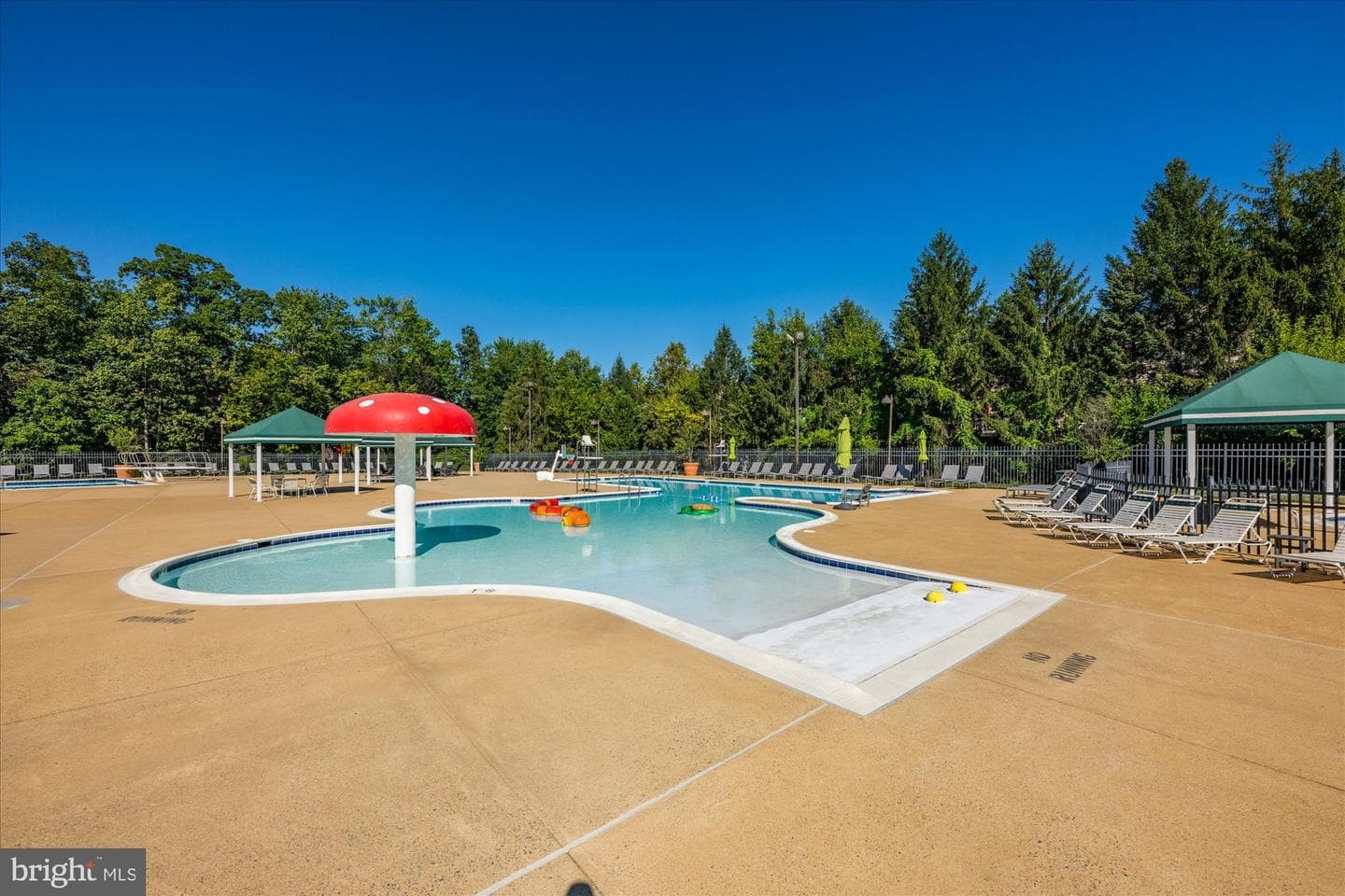 20141 Black Diamond Place photo 105