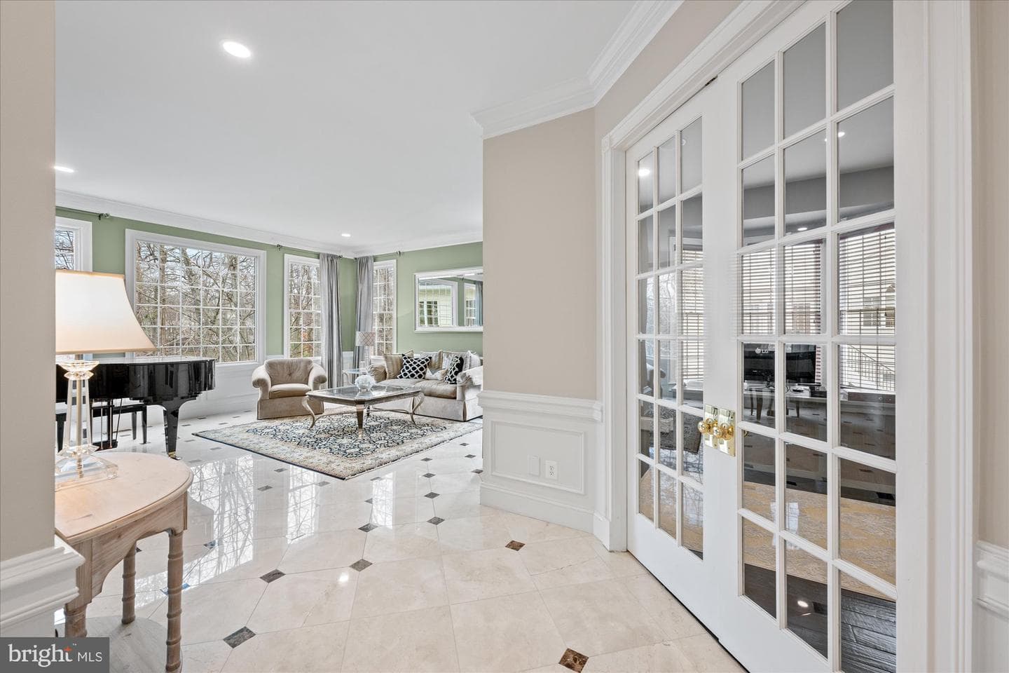 20141 Black Diamond Place photo 13