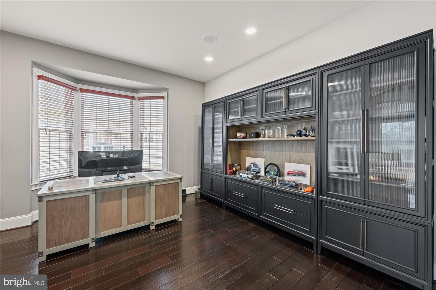 20141 Black Diamond Place photo 14